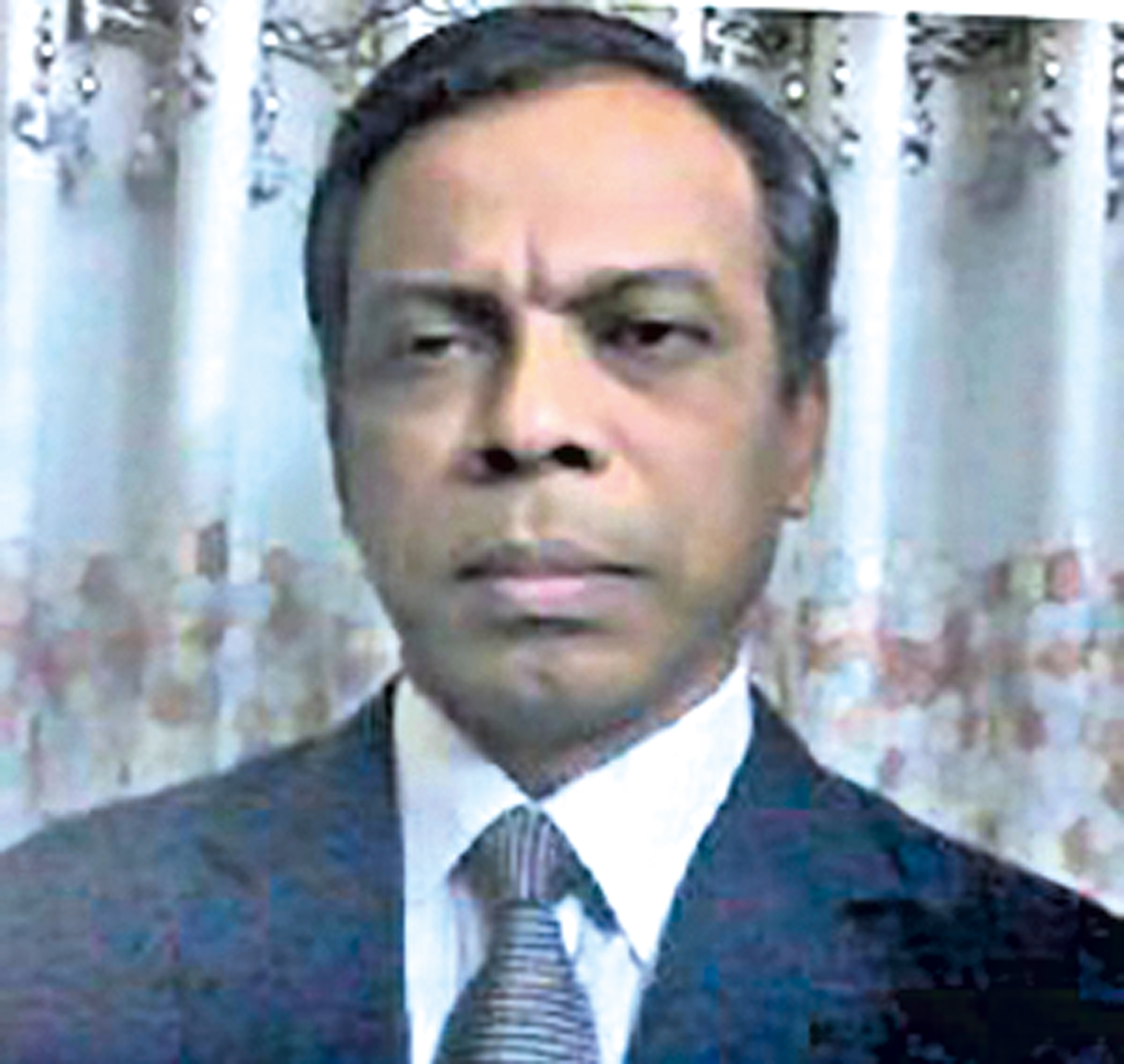 borhan-uddin_0.jpg