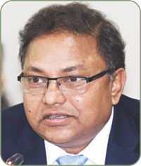 borhan_uddin.jpg