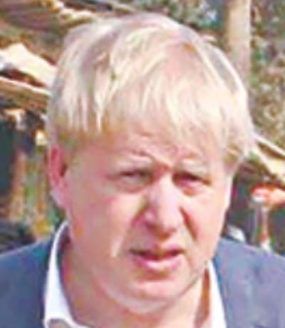 boris_j.jpg