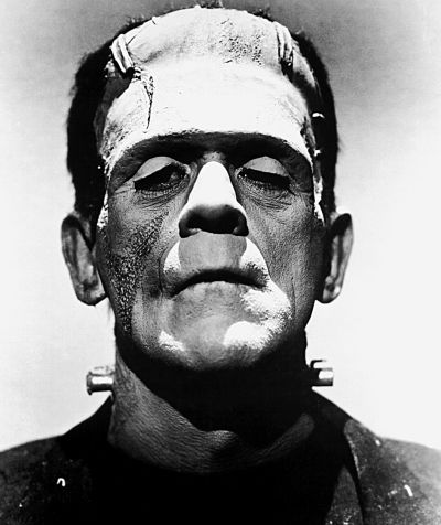 boris_karloff.jpg