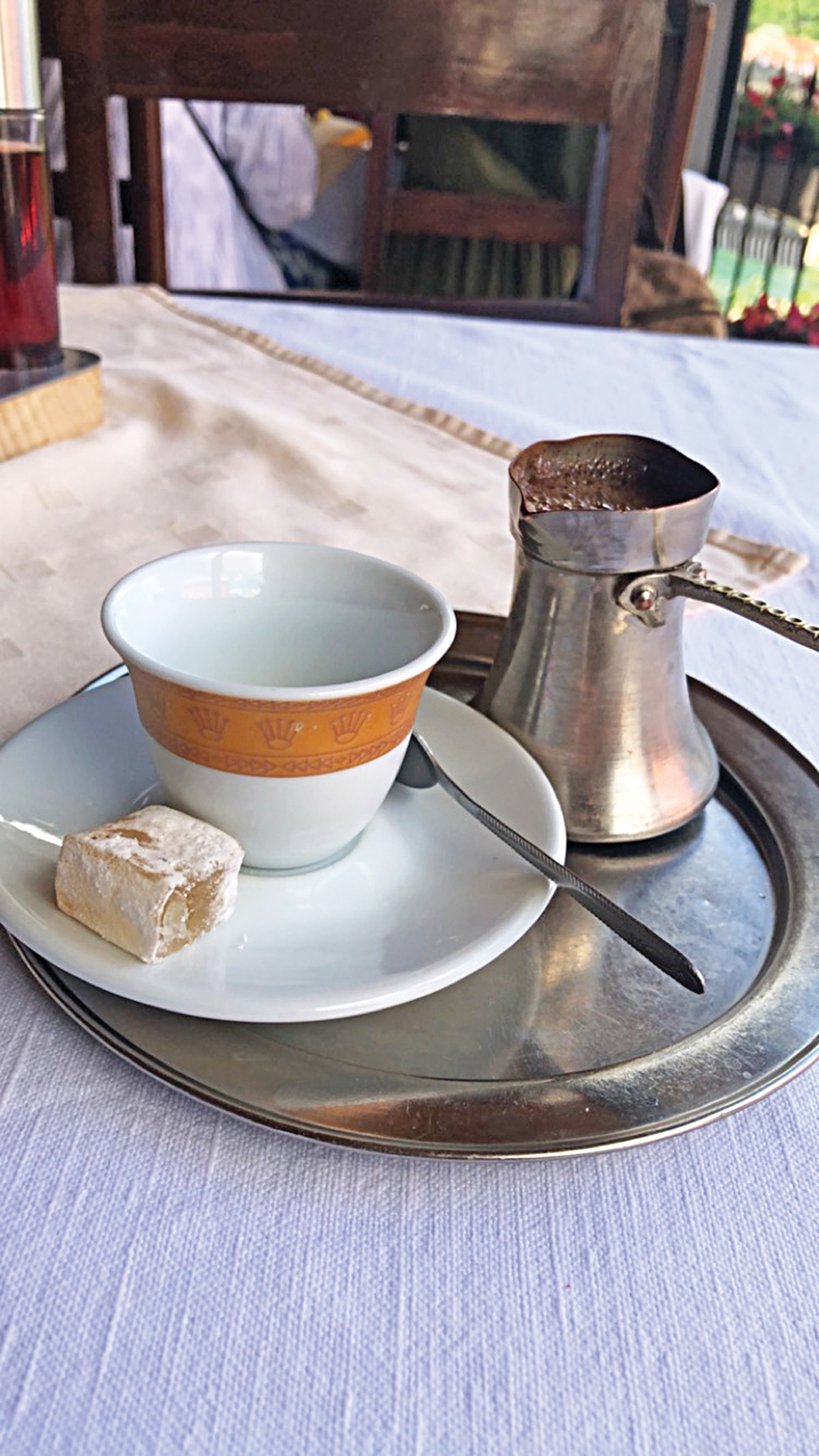 bosnian_coffee.jpg