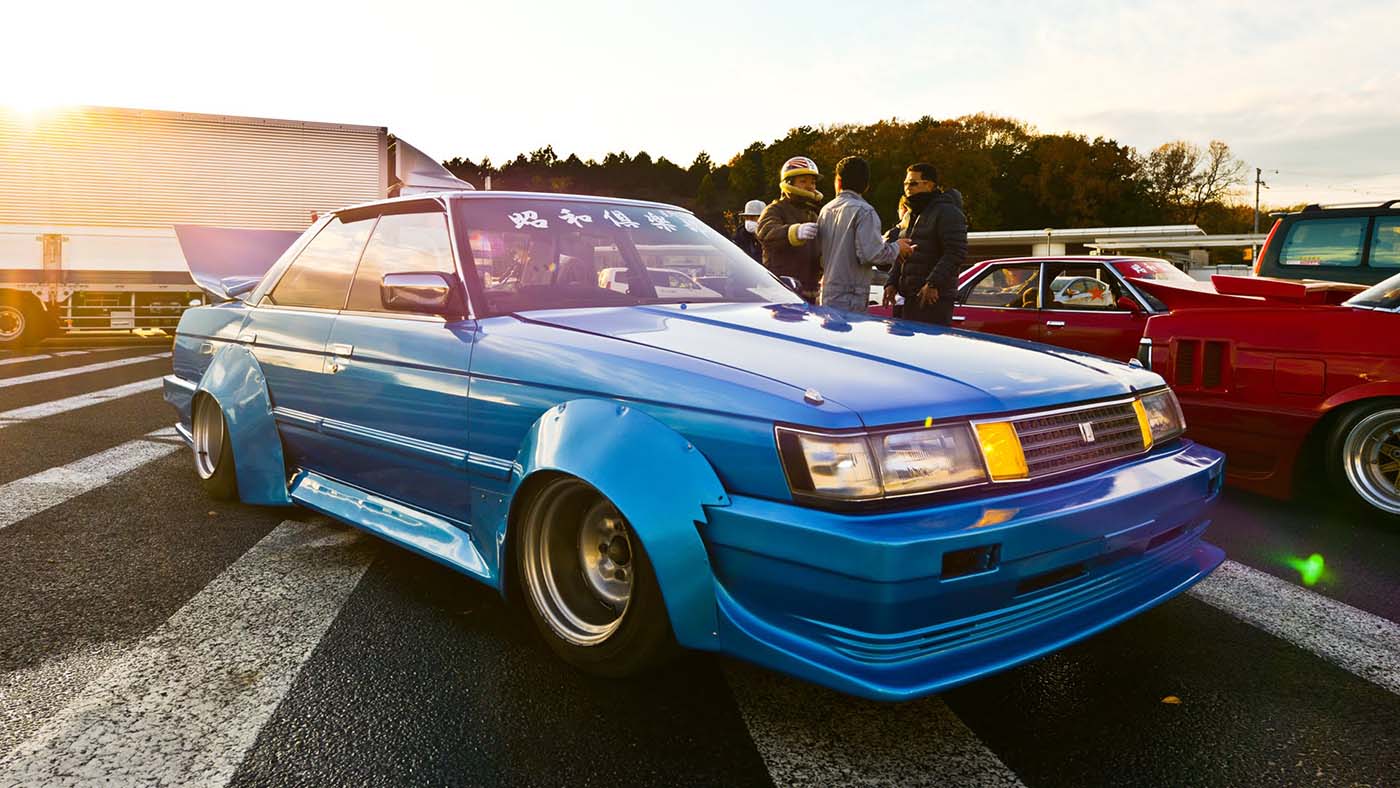 boso toyota.jpg