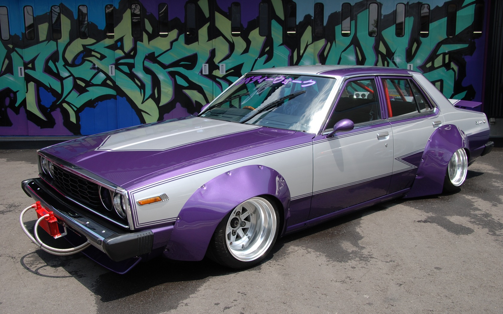 bosozoku-wallpaper-liberty-walk-nissan-skyline-c210-pic1.jpeg