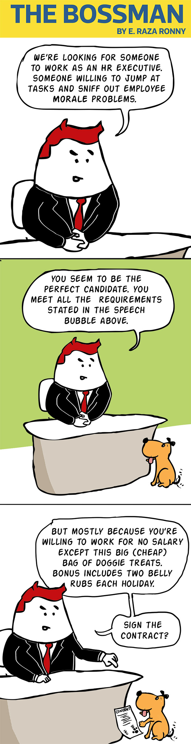 bossman-22.png