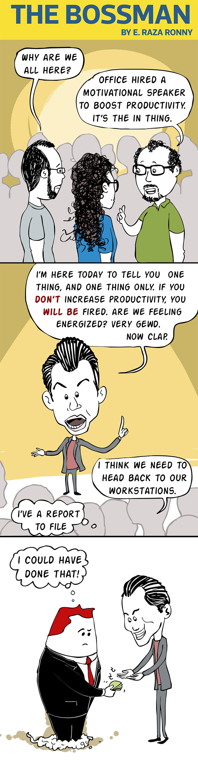 bossman-26.png