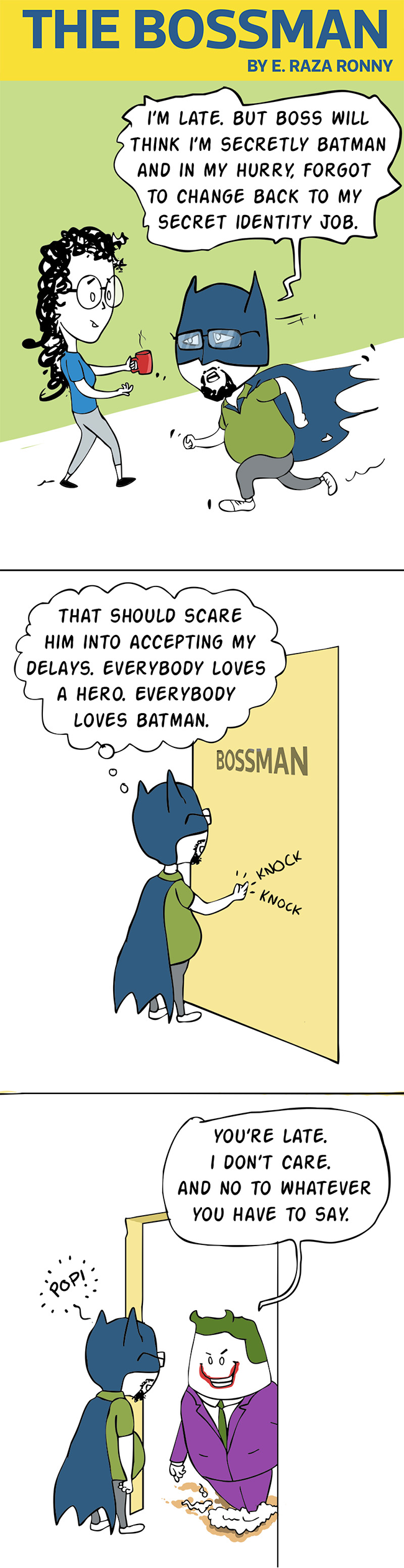 bossman-2aaaa9.png