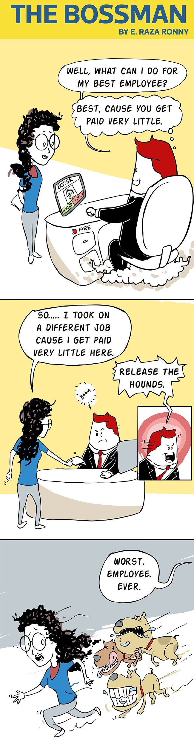 bossman-30.png