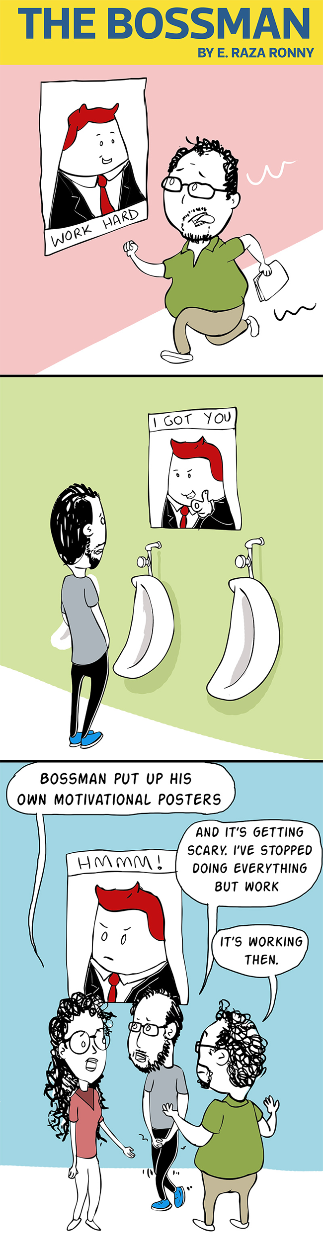 bossman-7.png