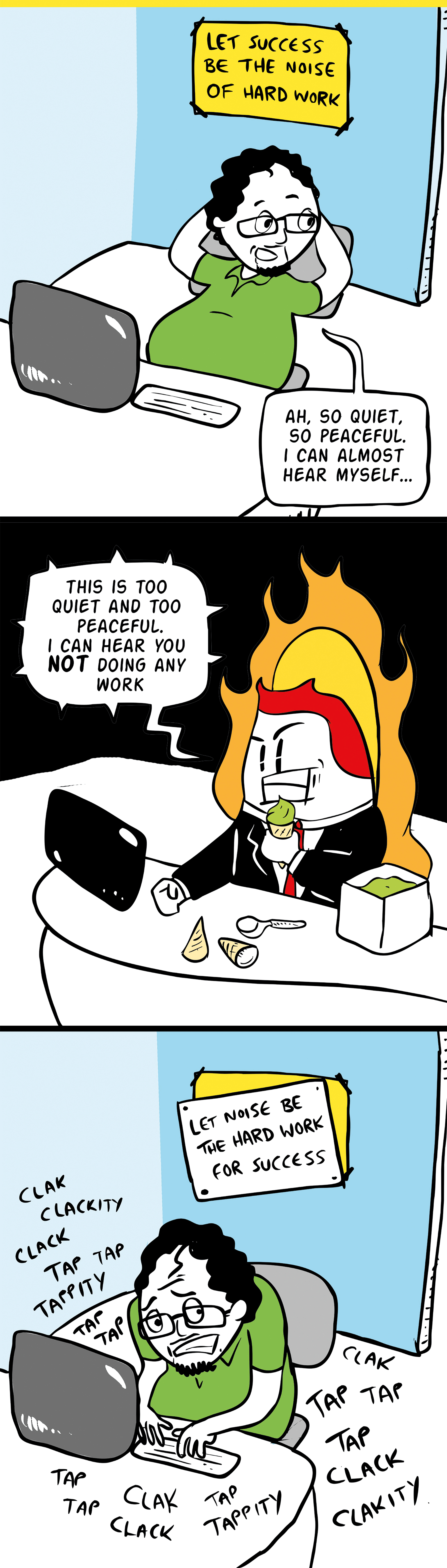 bossman.jpg