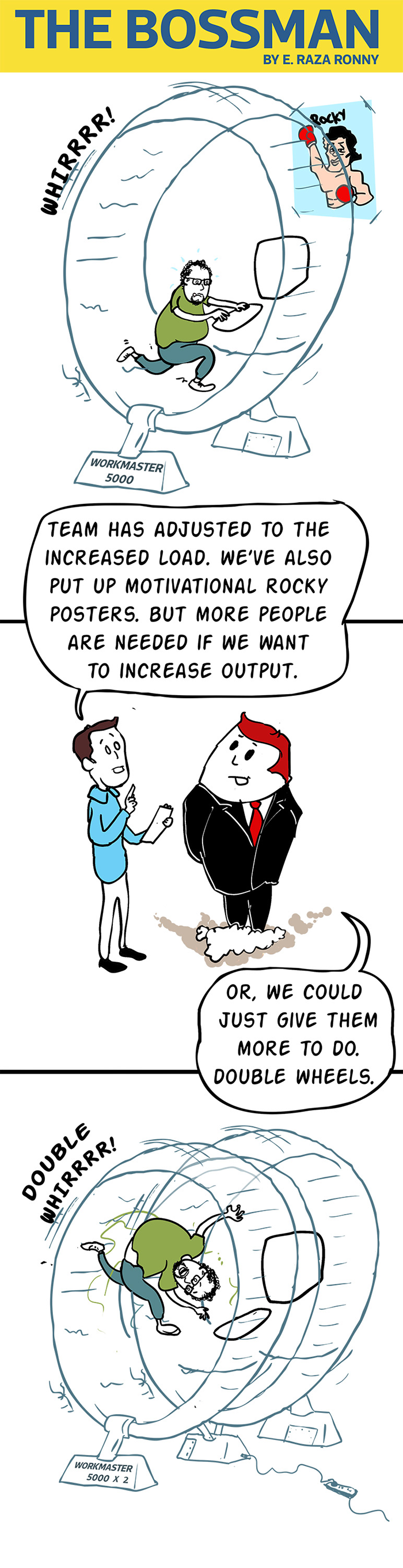 bossman.png