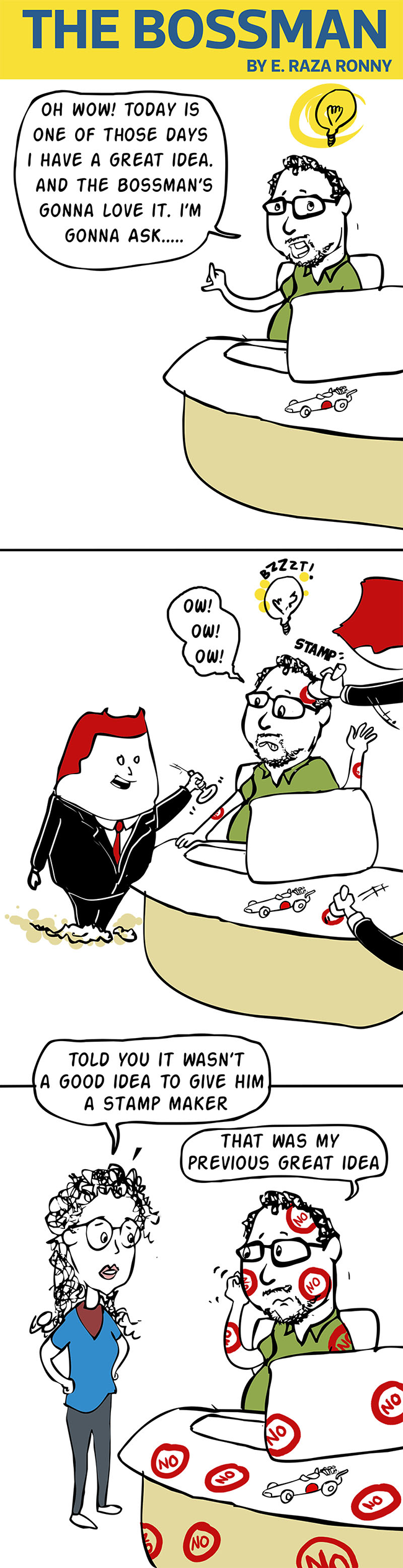 bossman_0.png