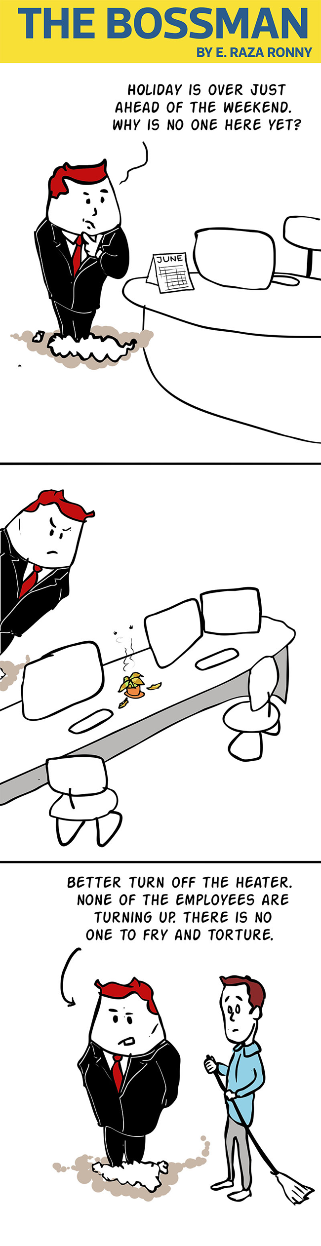 bossman_14_copy.png