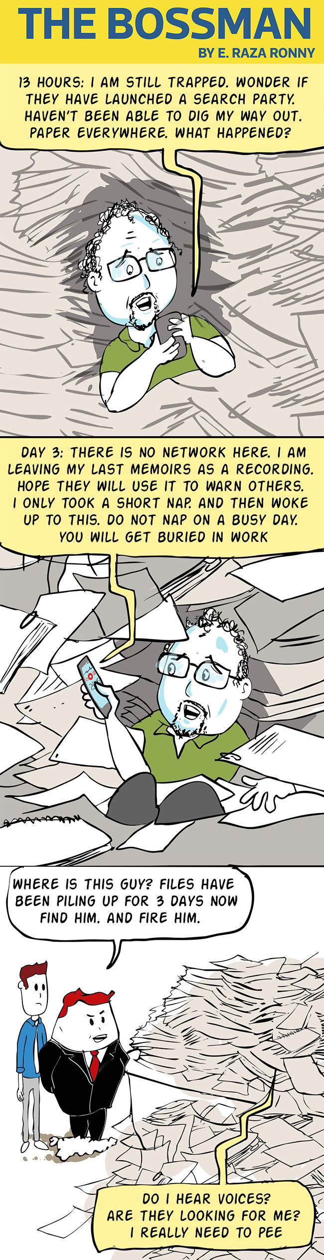 bossman_16.png