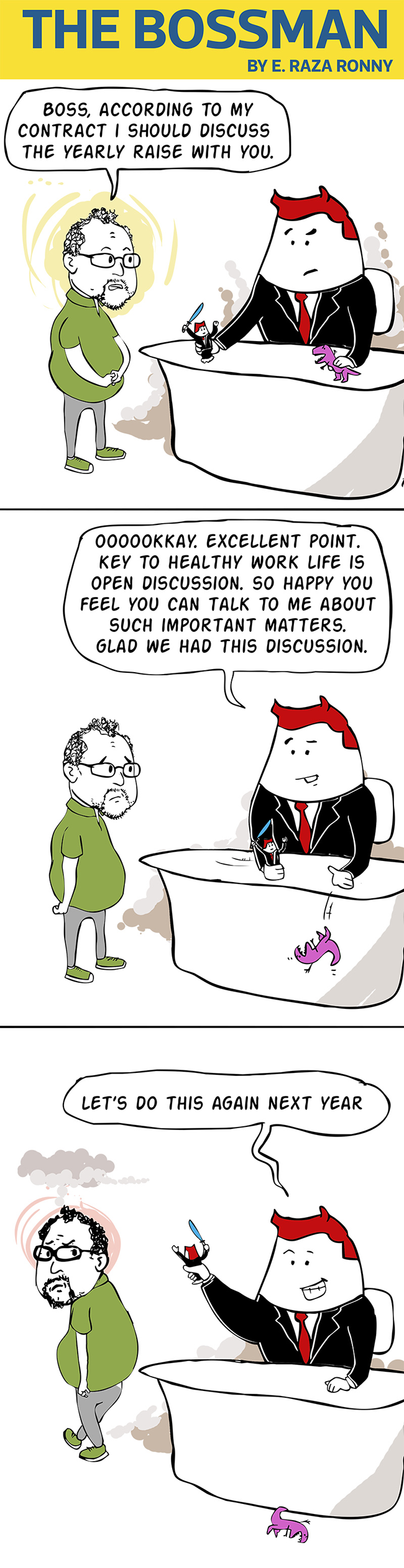 bossman_18.png