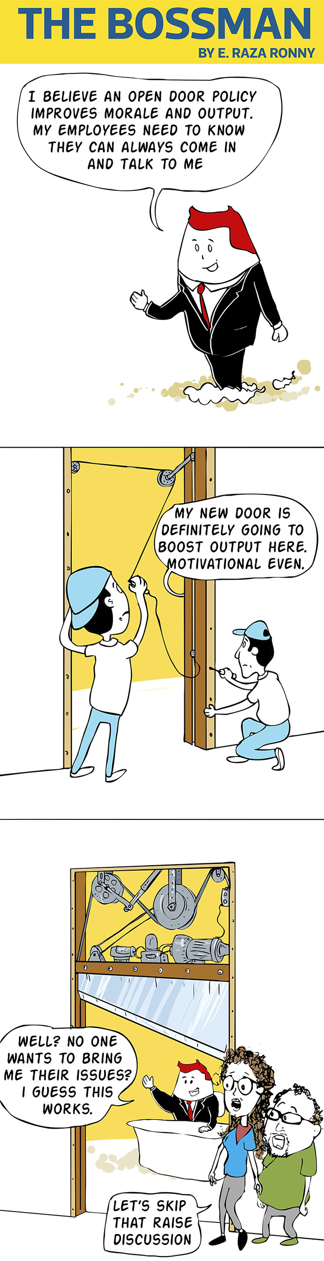 bossman_19.png