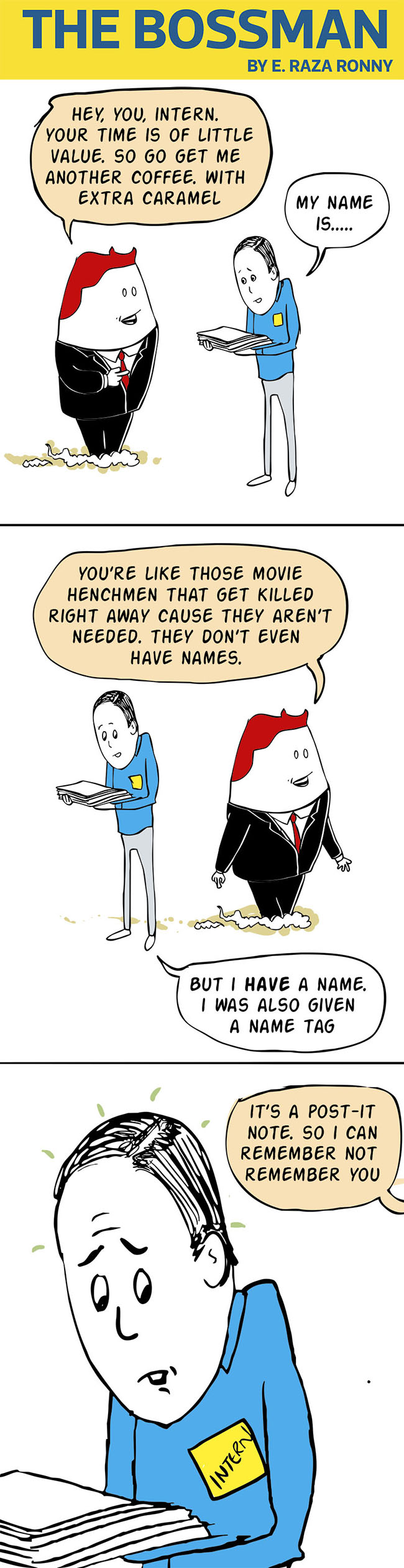 bossman_20.jpg