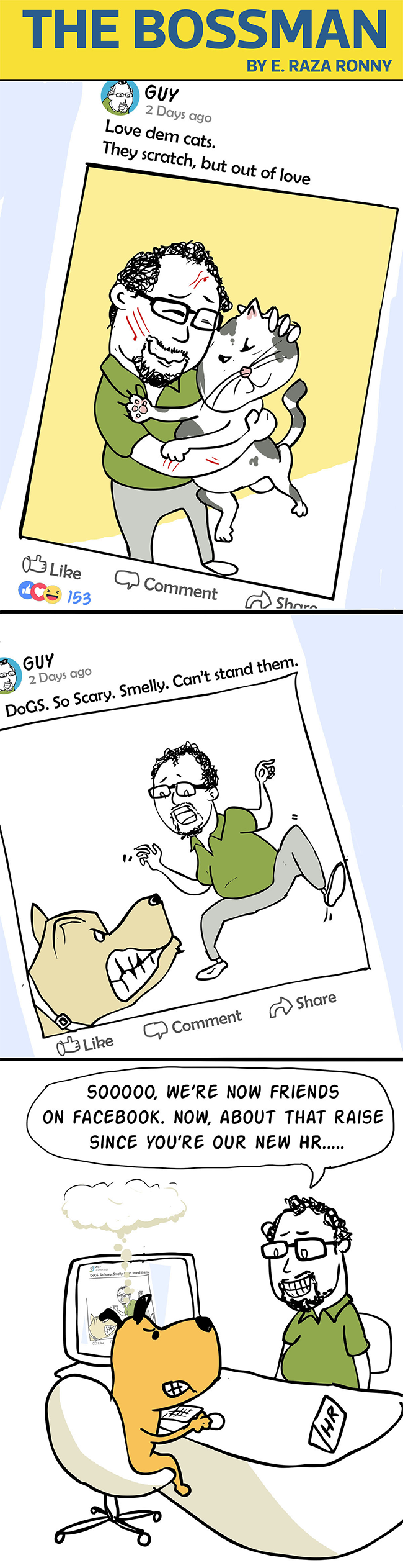bossman_25.png