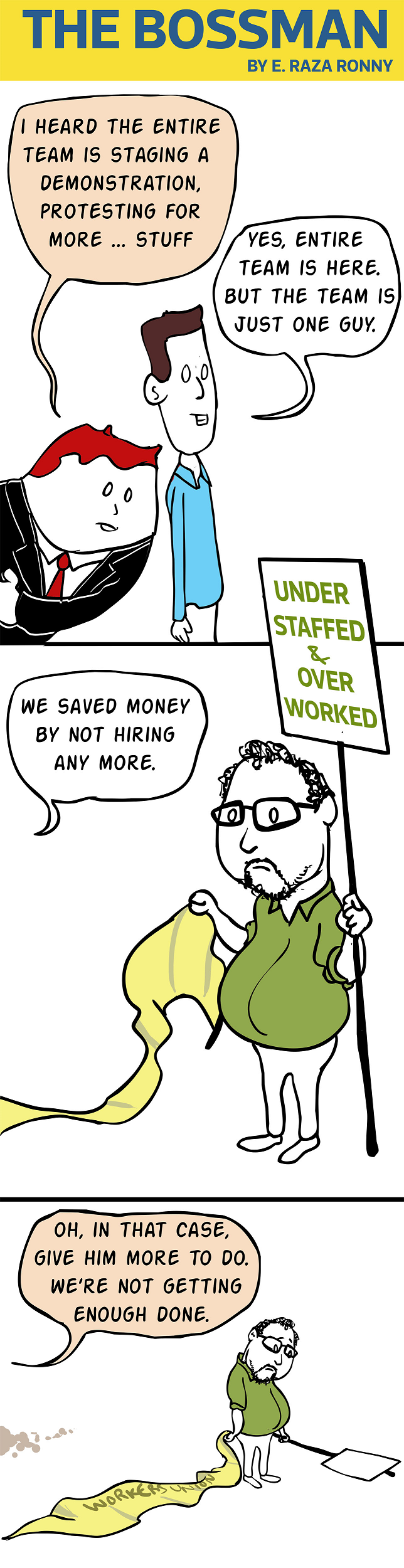 bossman_3.png