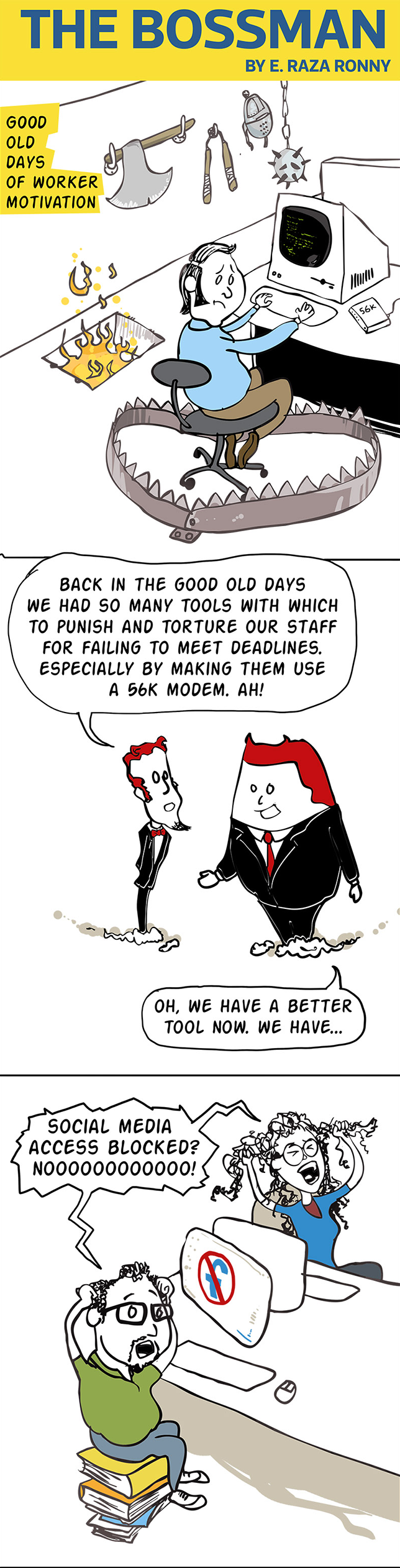bossman_5_2.png