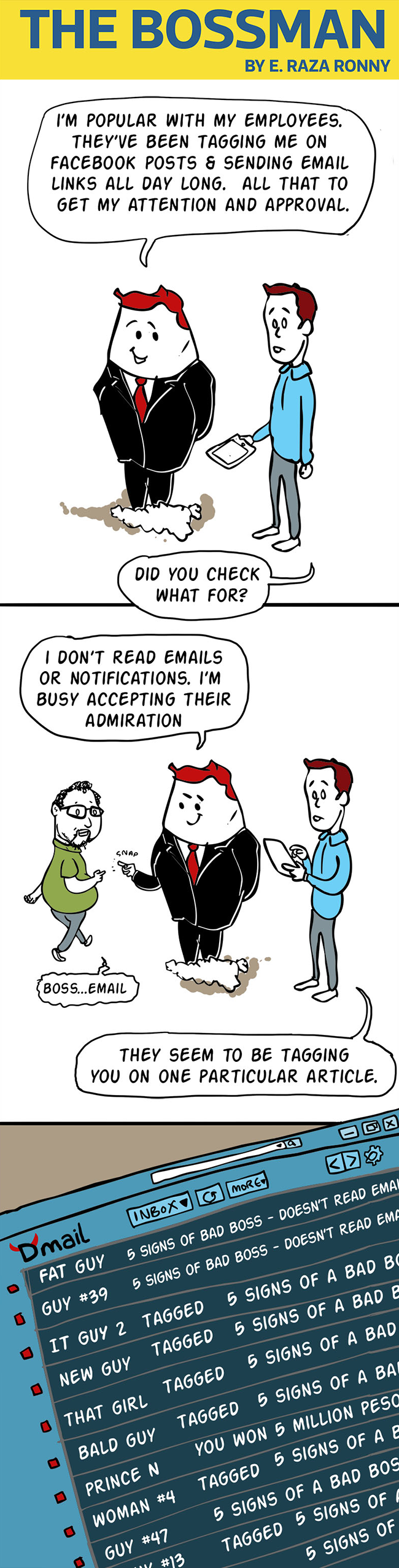 bossman_9.png