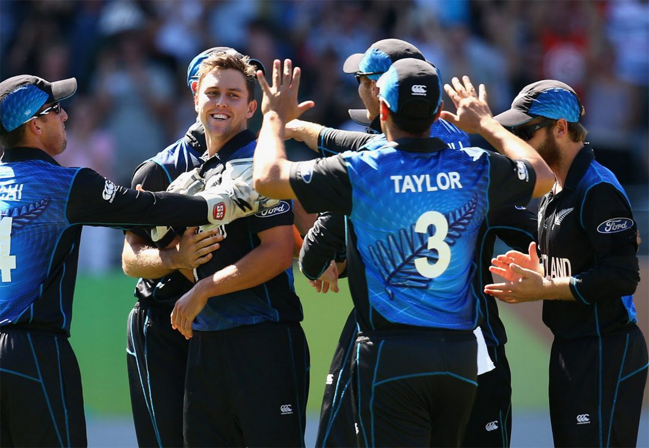 Boult.jpg