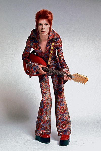 Bowie.jpg
