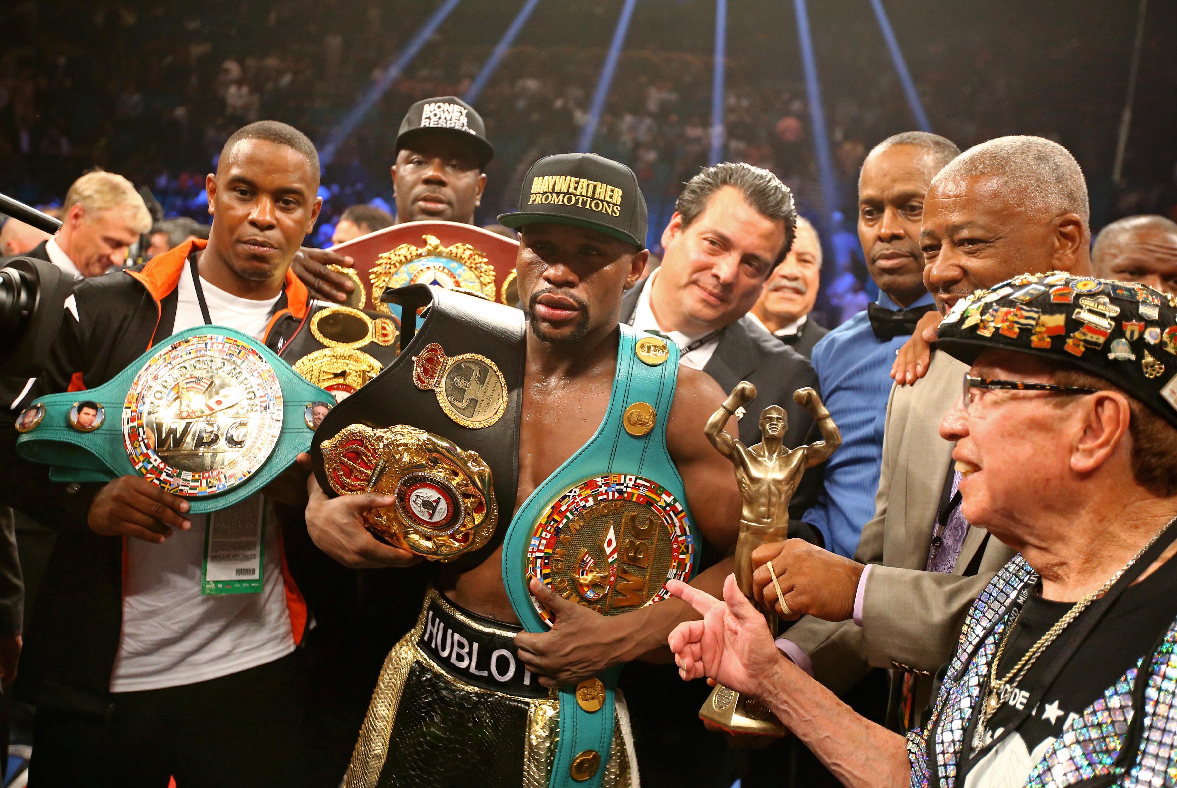 boxing 2.JPG