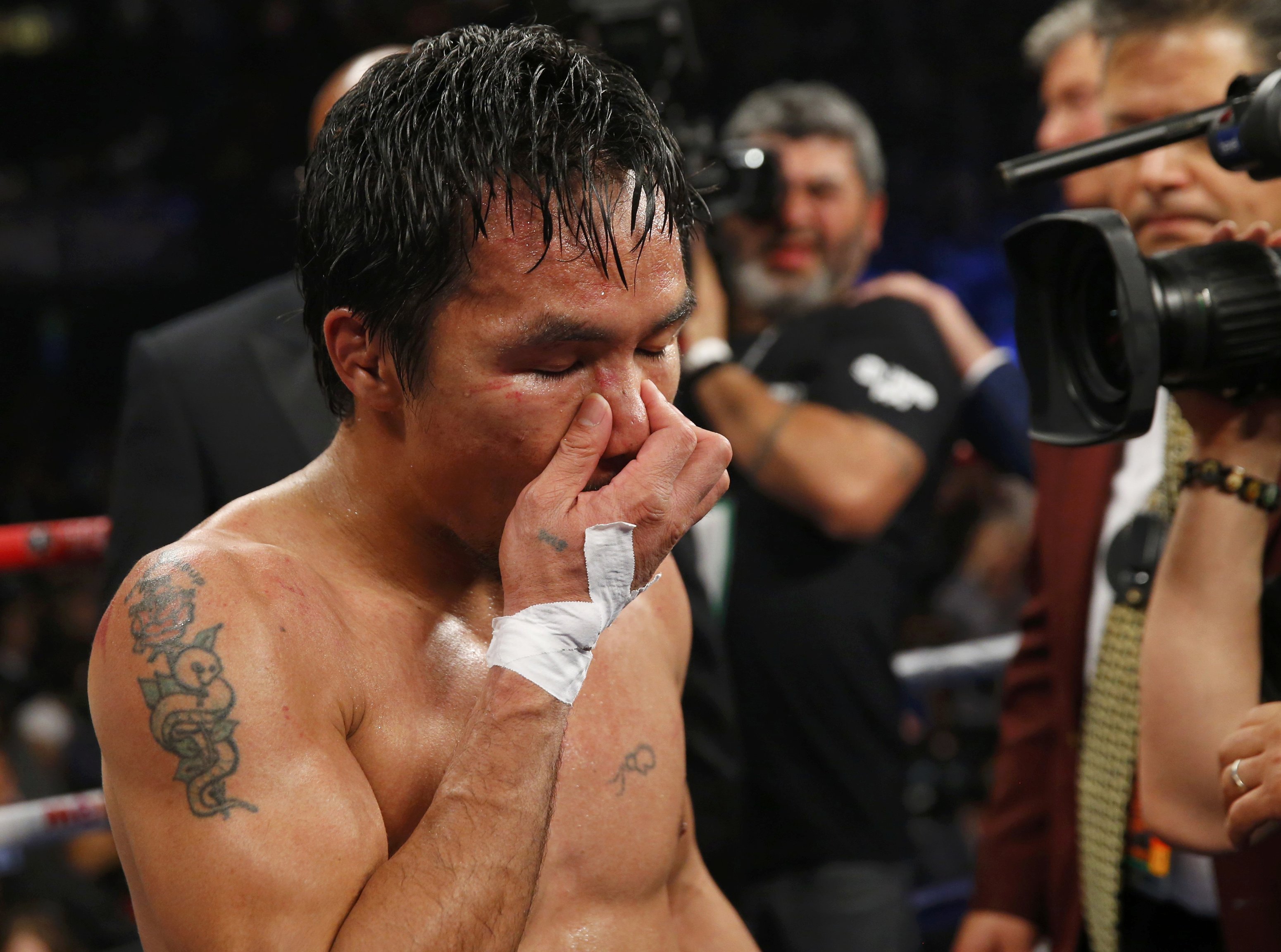 boxing 3.JPG