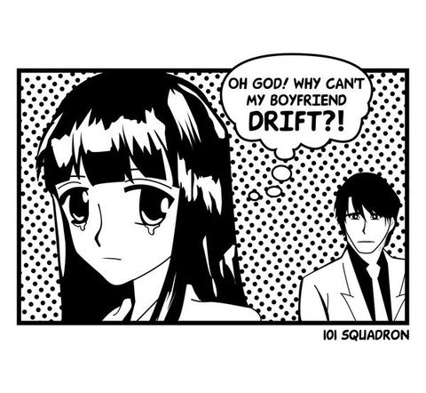 boyfriend-cant-drift-sticker_ffb62fea-1b8b-40a6-81b1-1b3c2385ca38_large.jpg