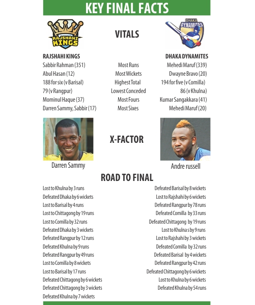 bpl final.jpg