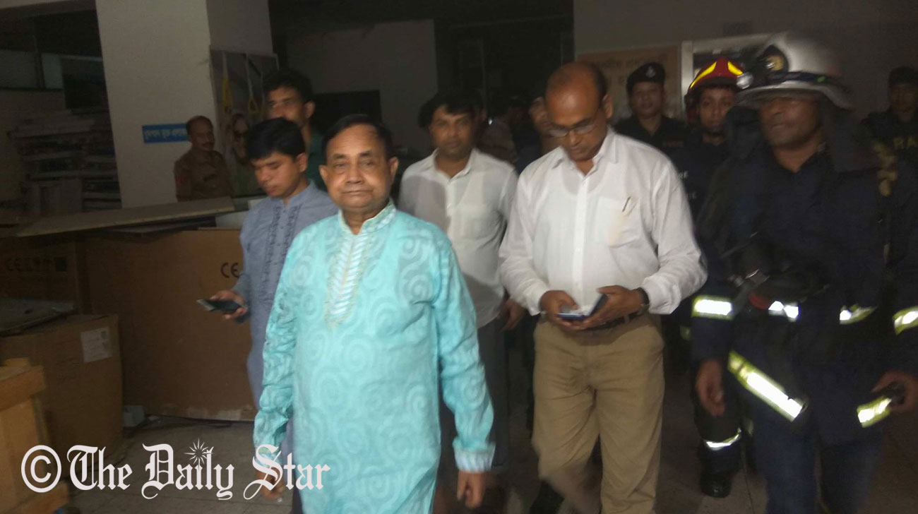 br_bhaban_2.jpg