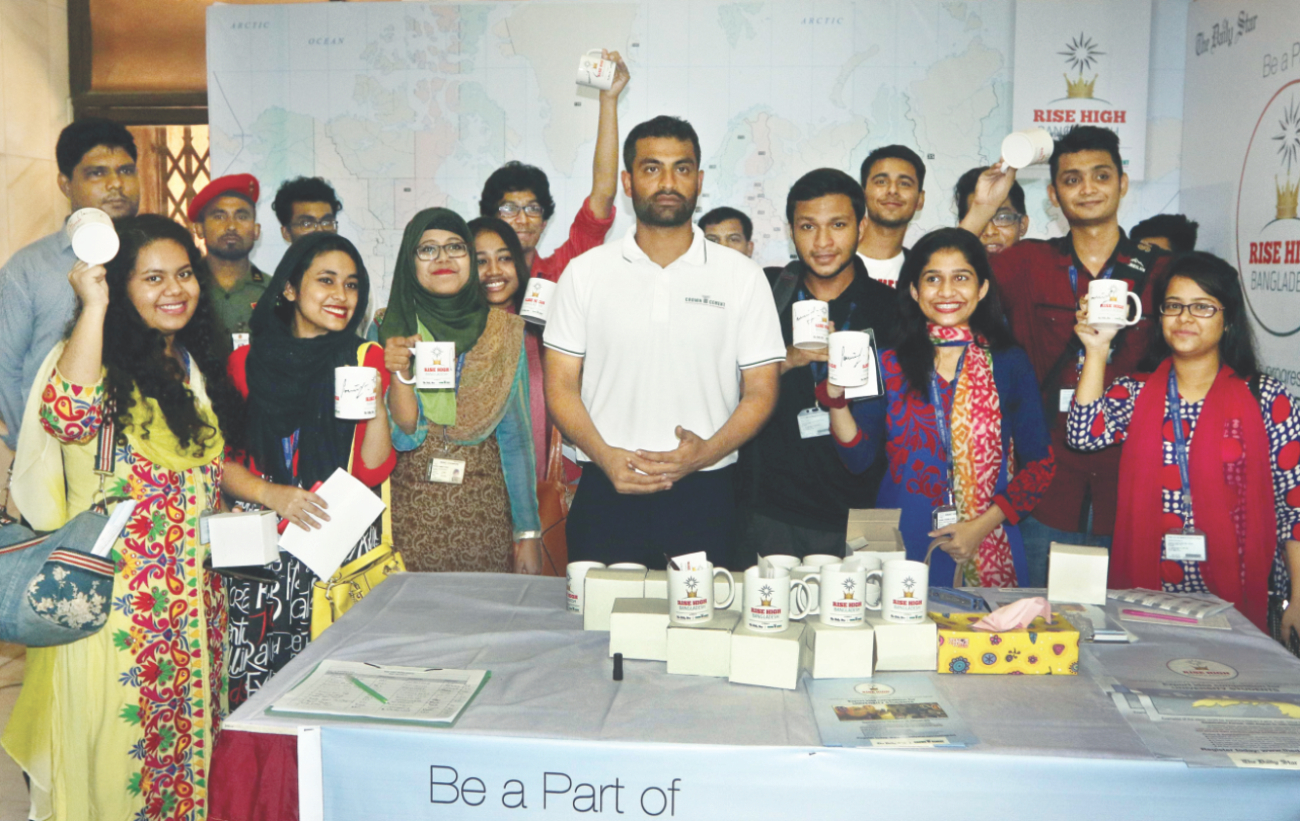 Brac University students.jpg