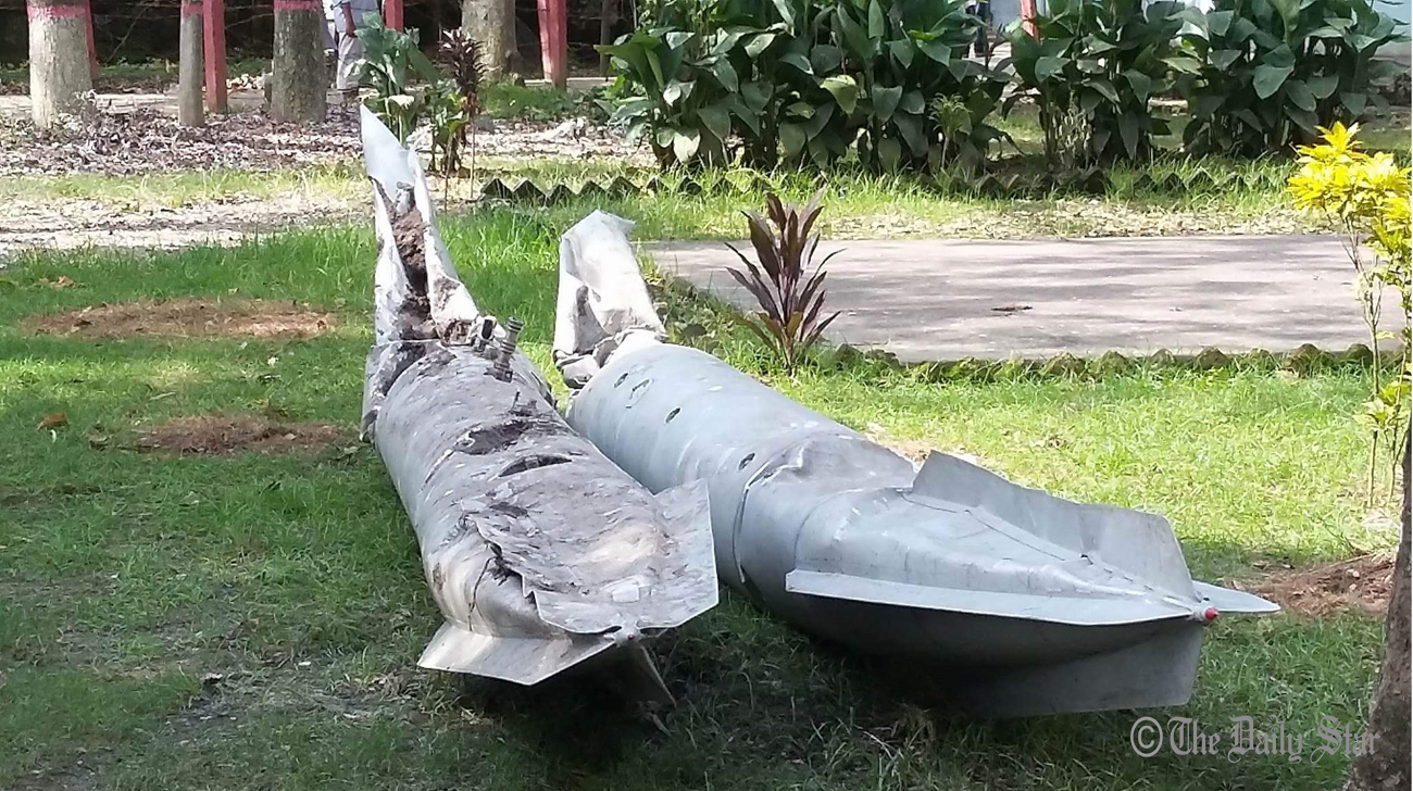 brahmanbaria-biman-tank-pic-2-web.jpg