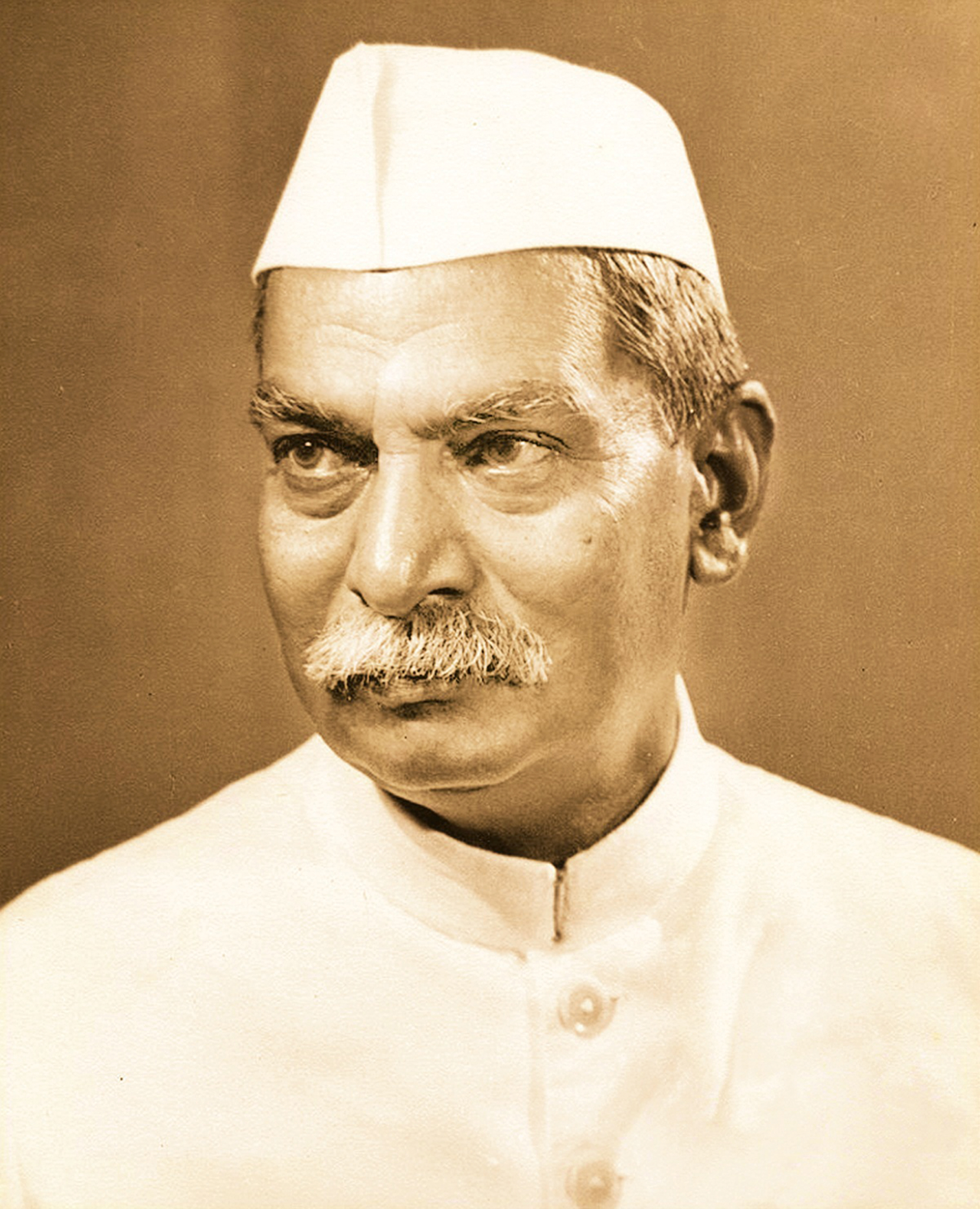 brahmanbaria3.jpg