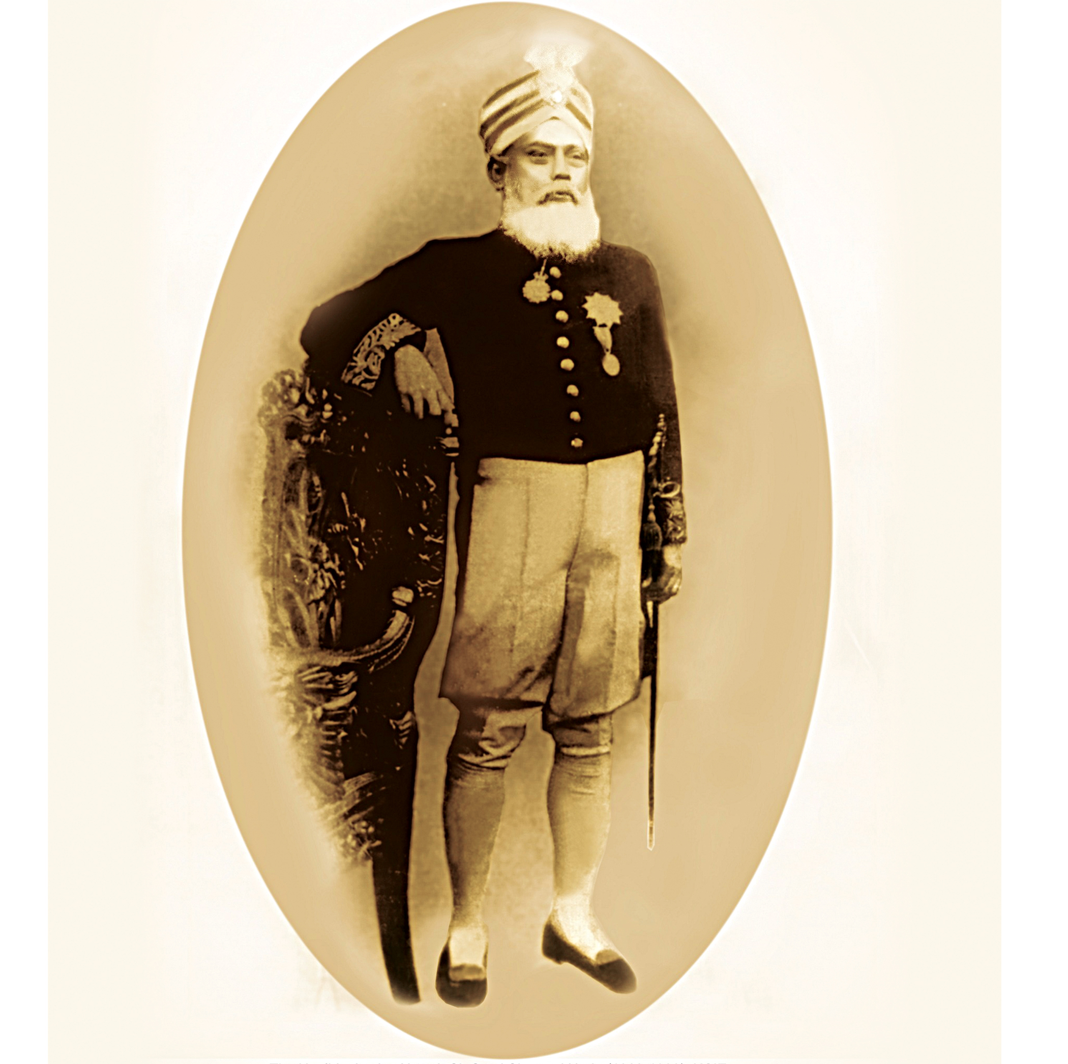 brahmanbaria4.jpg