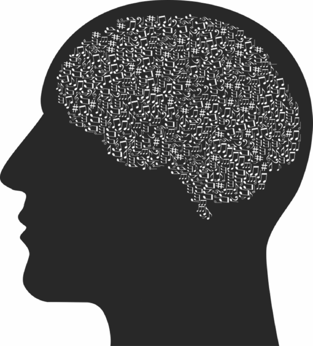 brain