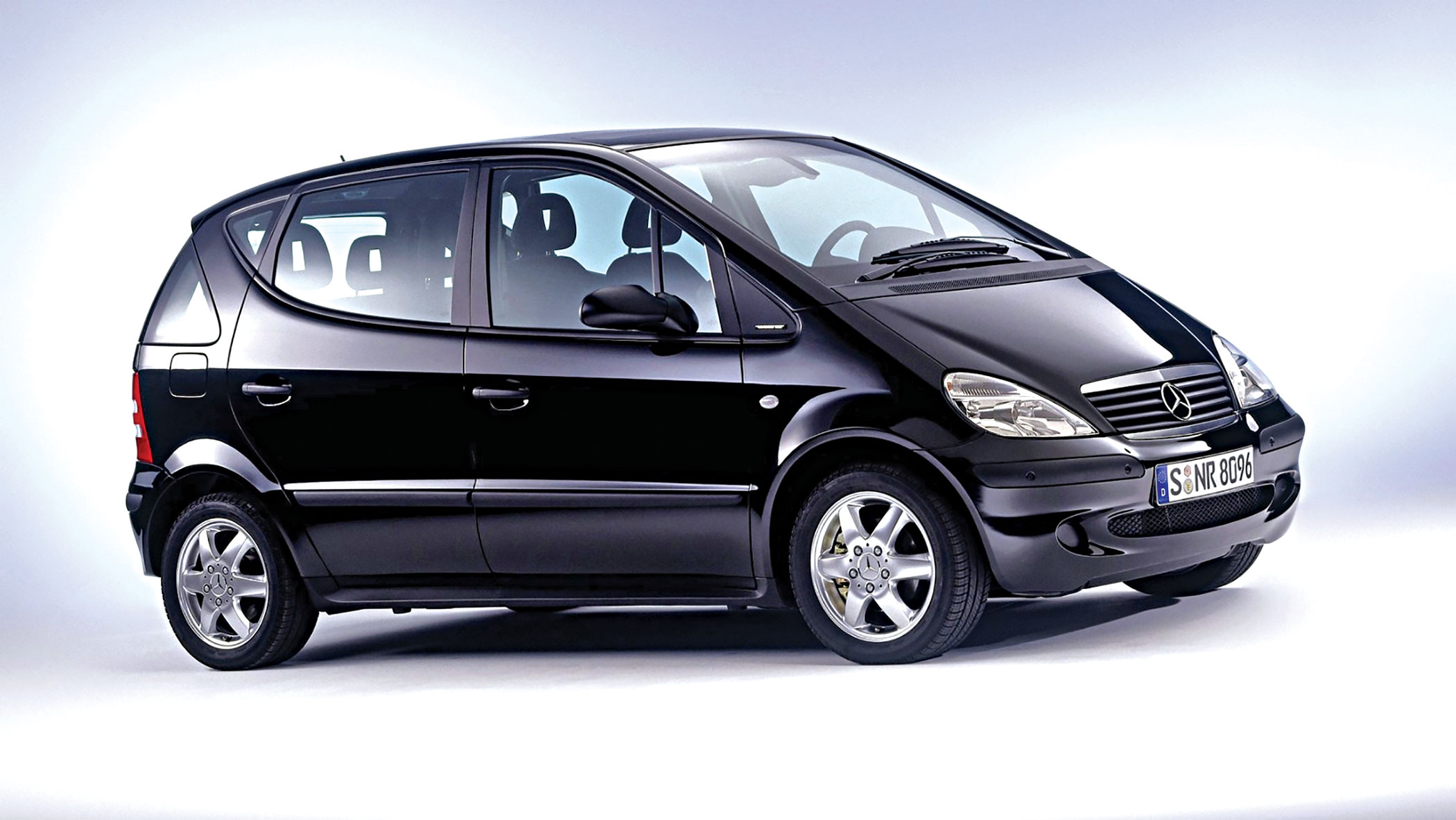 brand-cars4.jpg