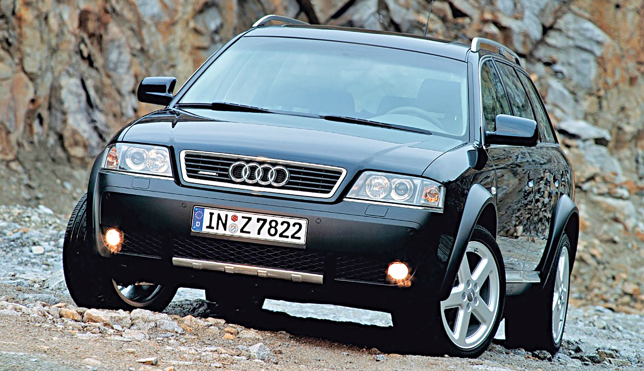 brand-cars5.jpg