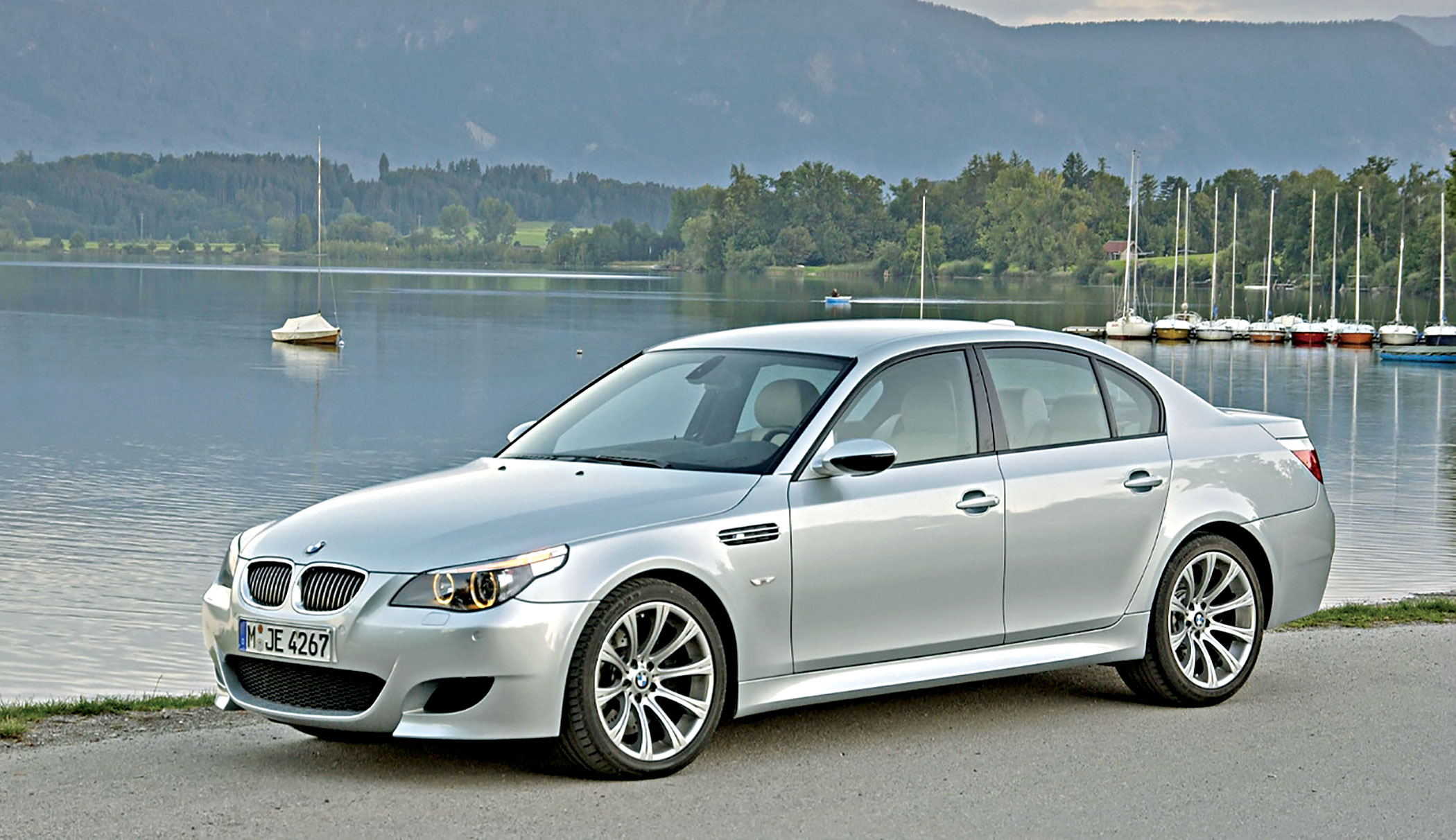 brand-cars6.jpg