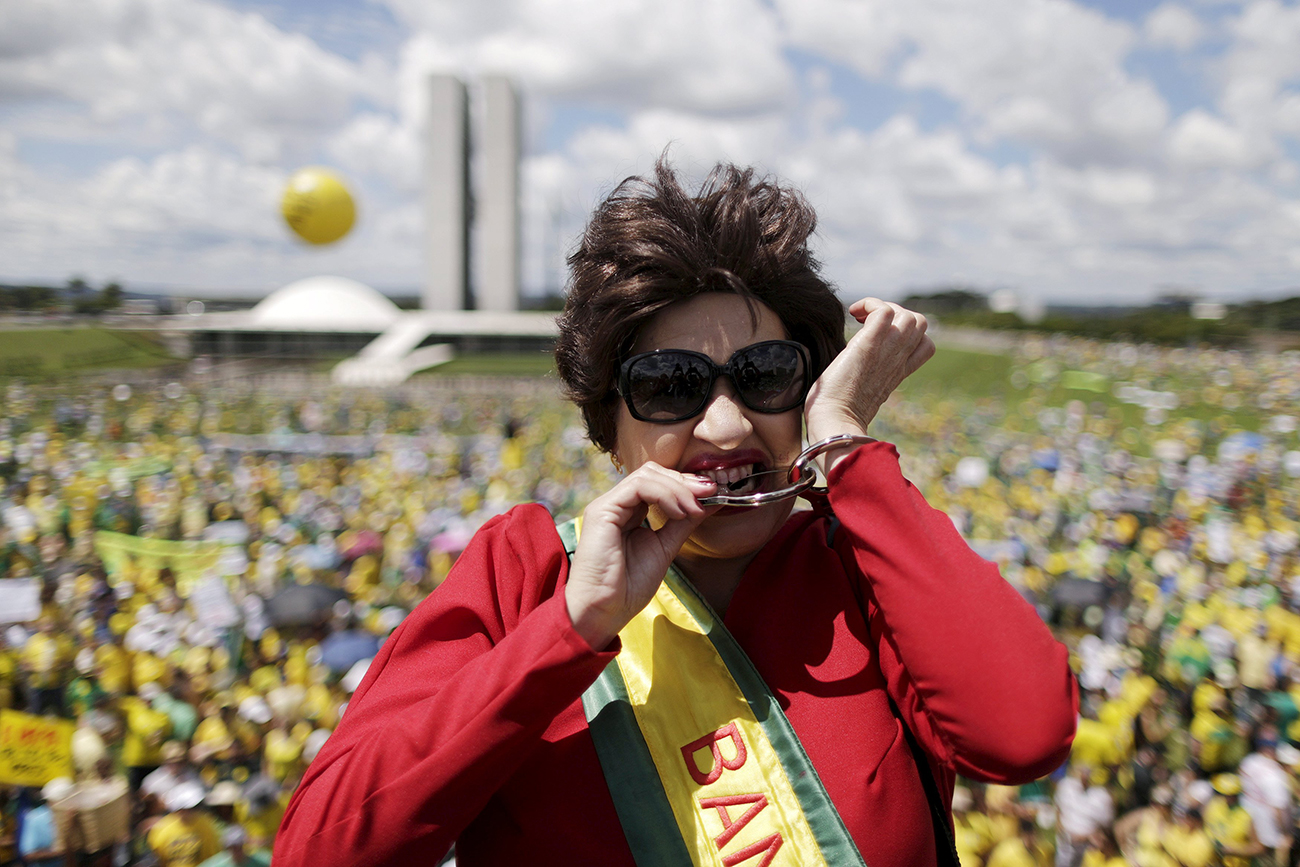 brazil-rally-6-NWB.jpg
