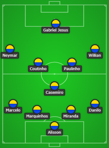 brazil.png