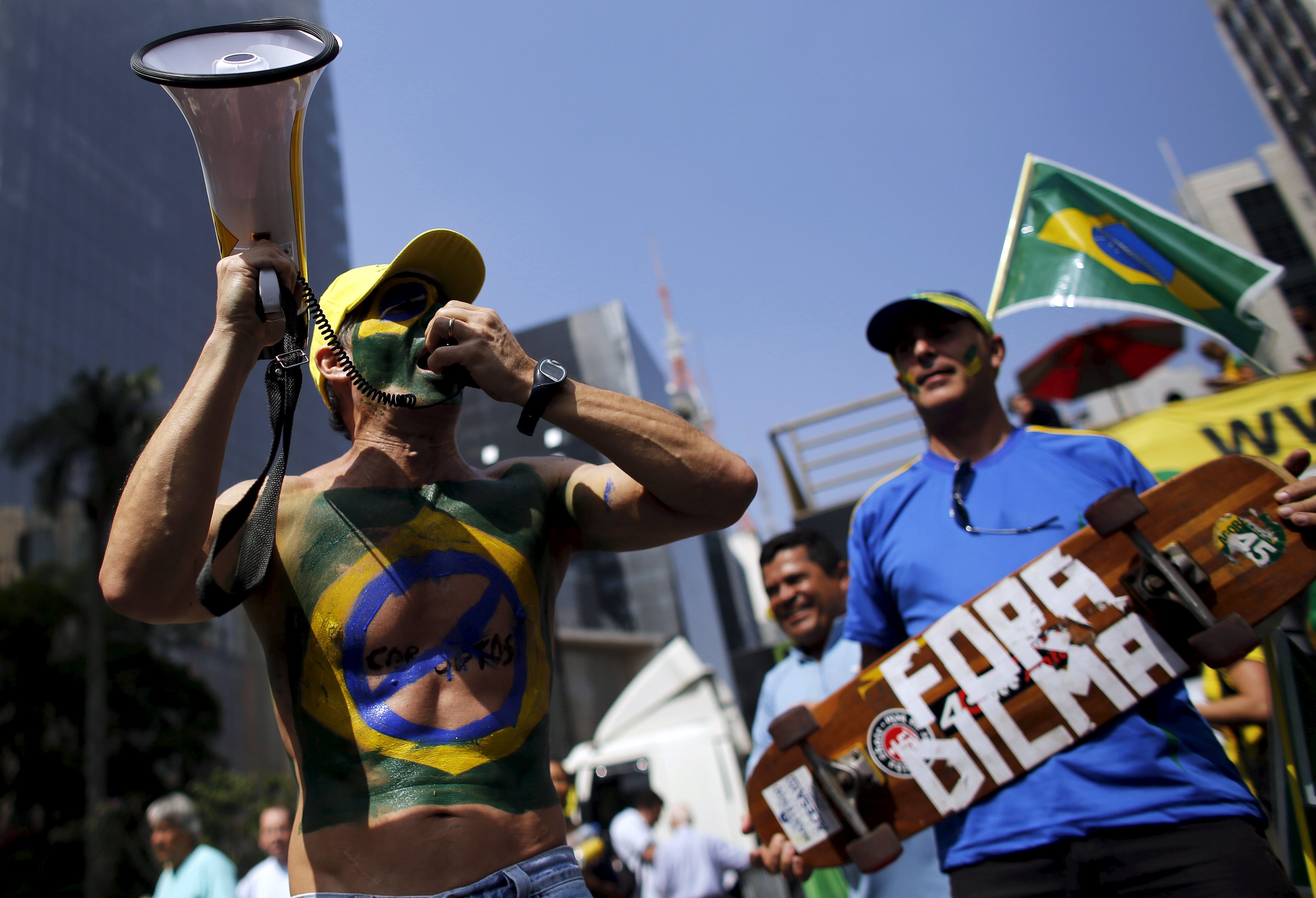 brazil rally 2.jpg