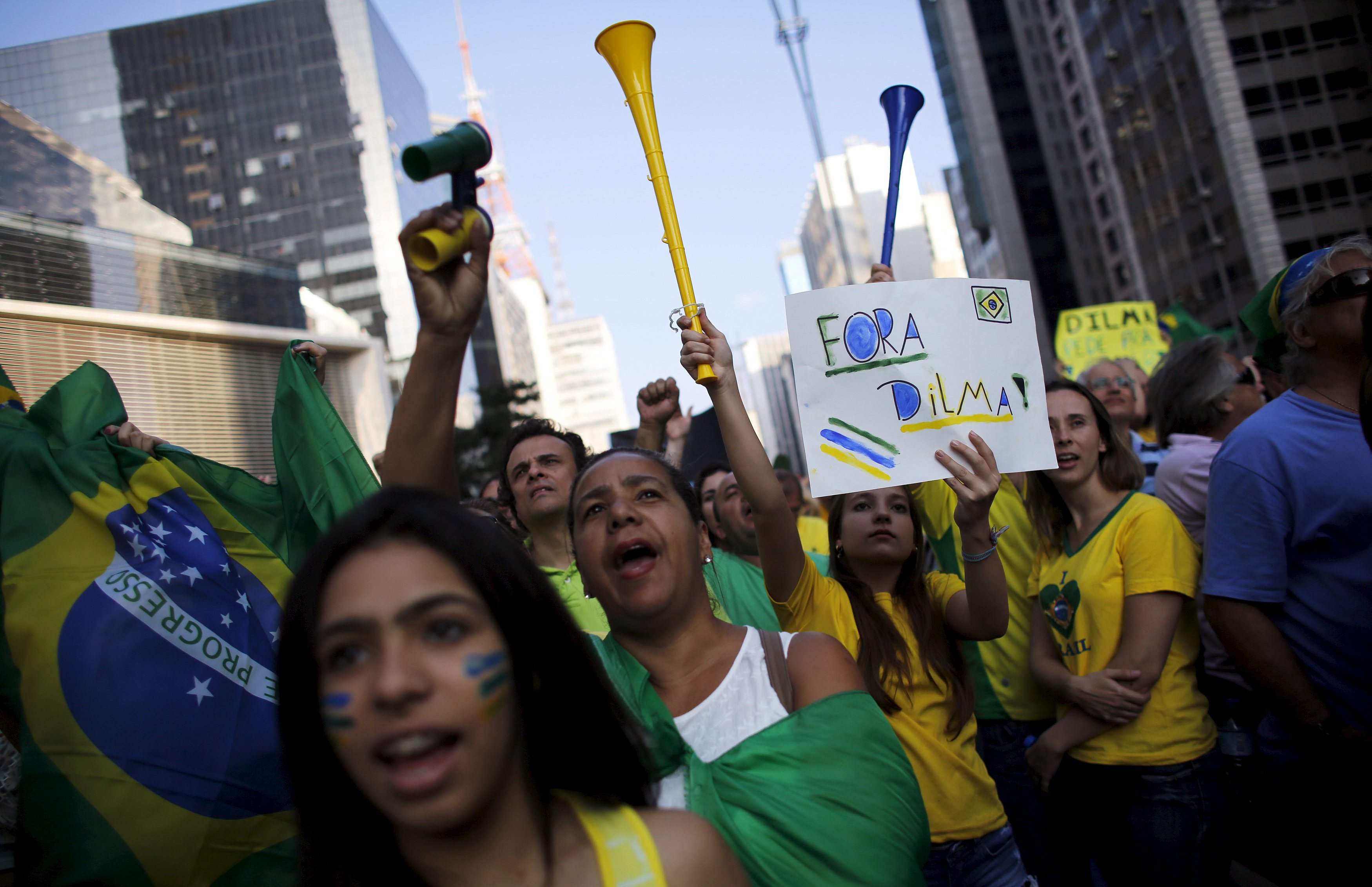 brazil rally 3.jpg