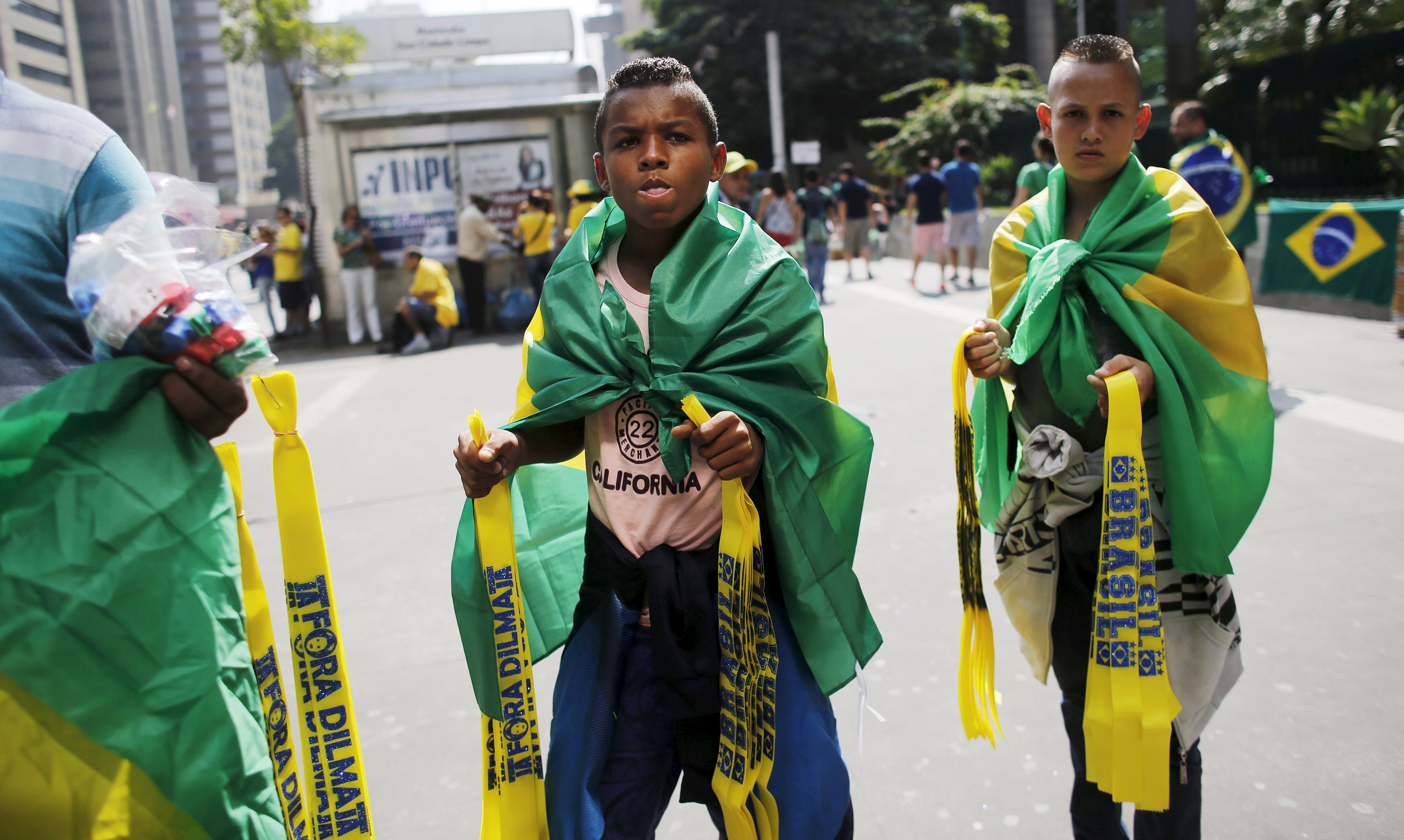brazil rally 5.jpg