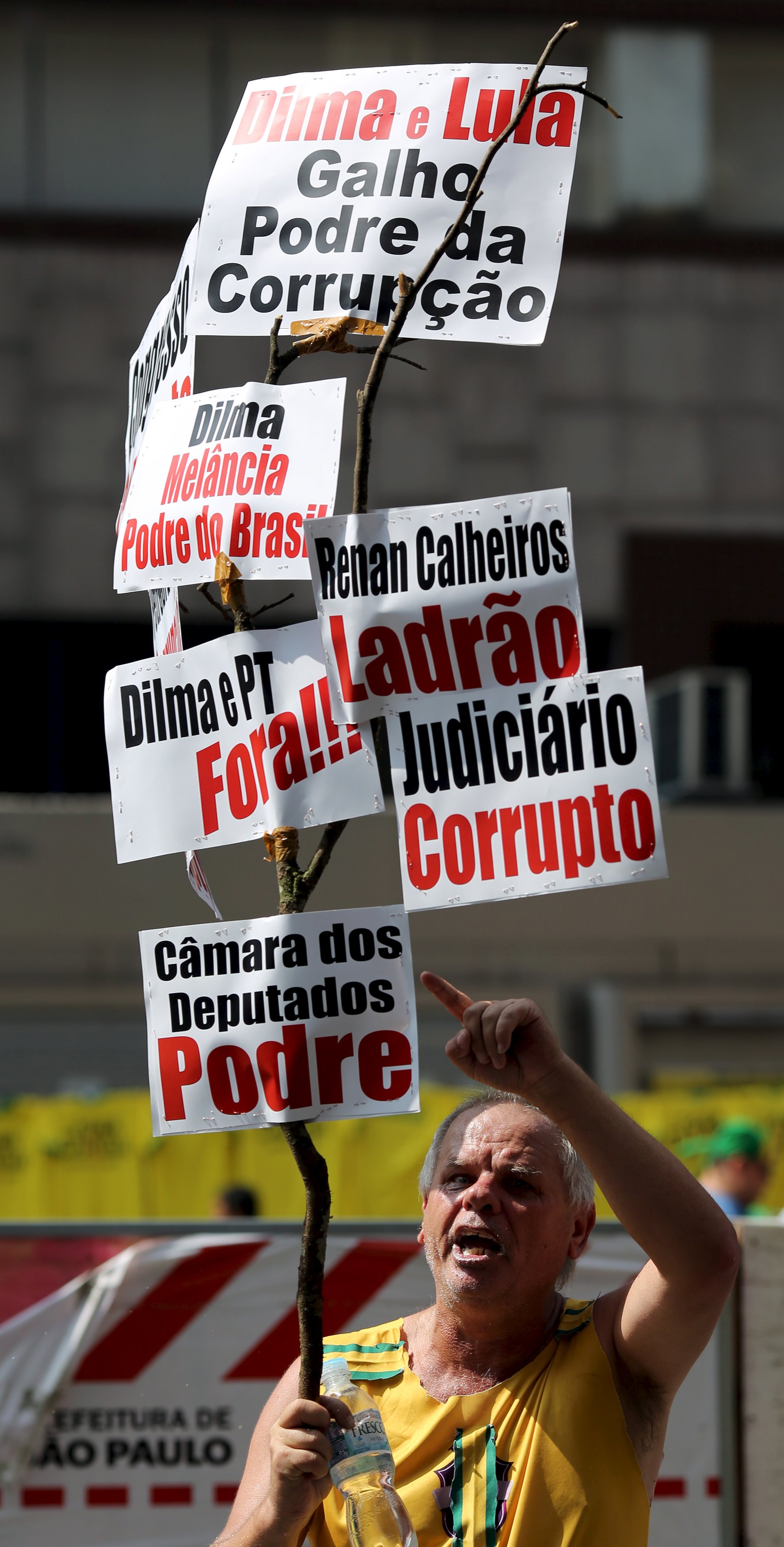 brazil rally 7.jpg