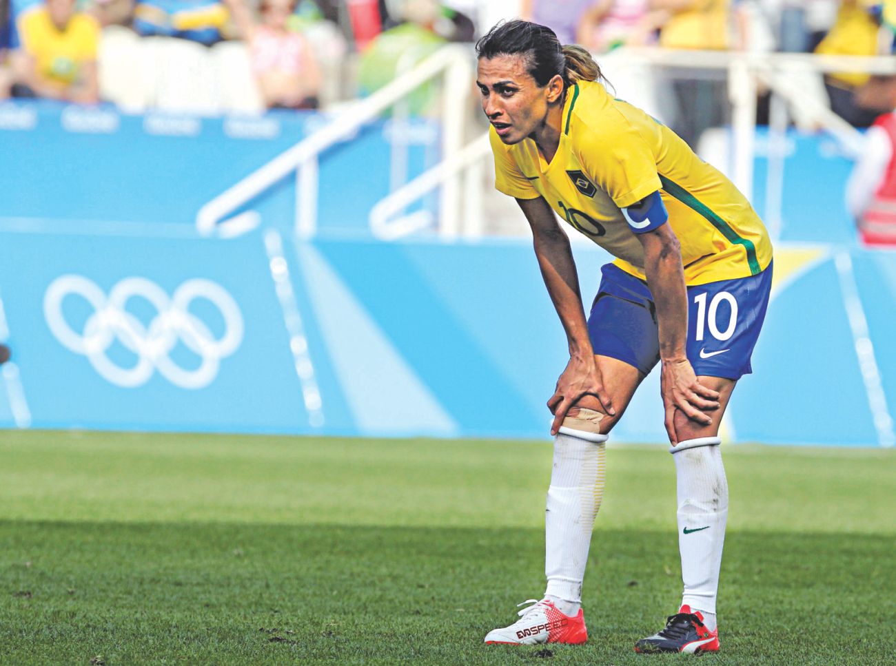 brazil women football.jpg