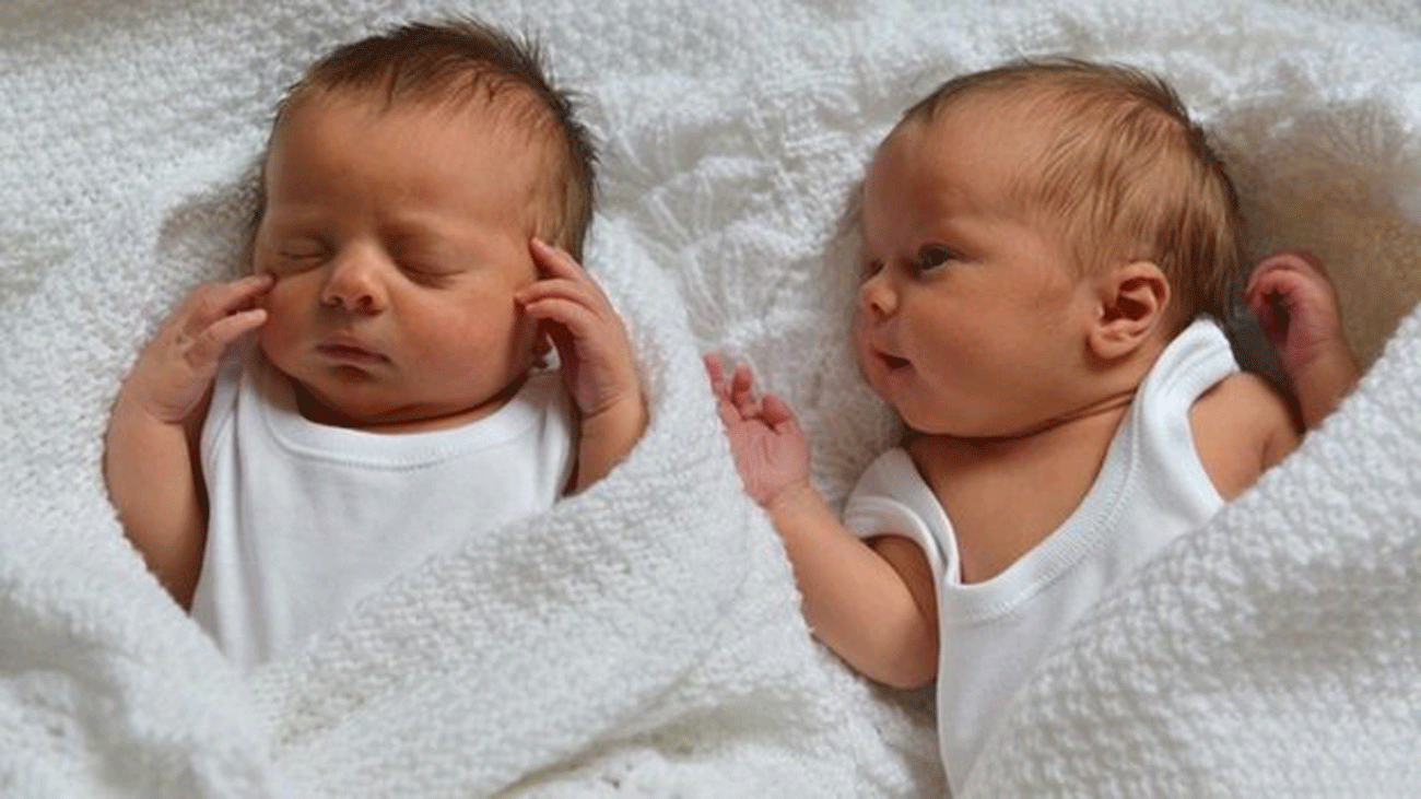 breastfeeding2-new.gif