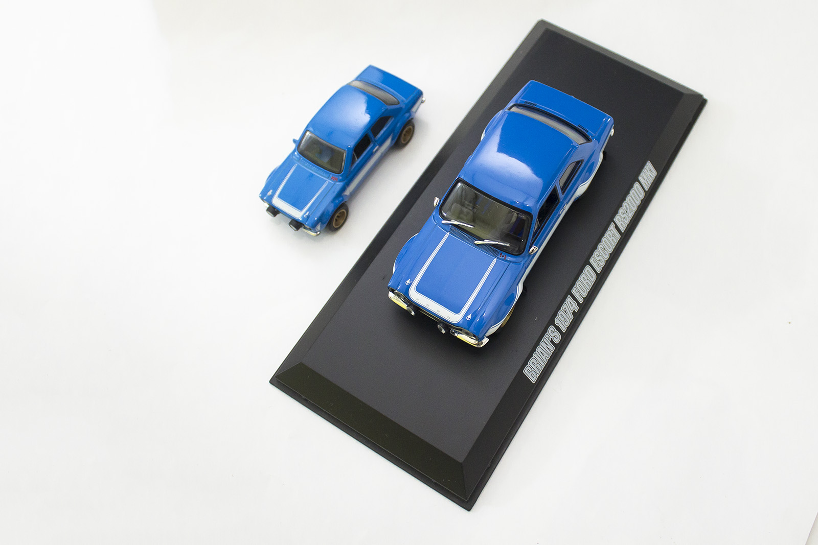 Brians Escort RS1600 - E R Ronny - Shift b.jpg