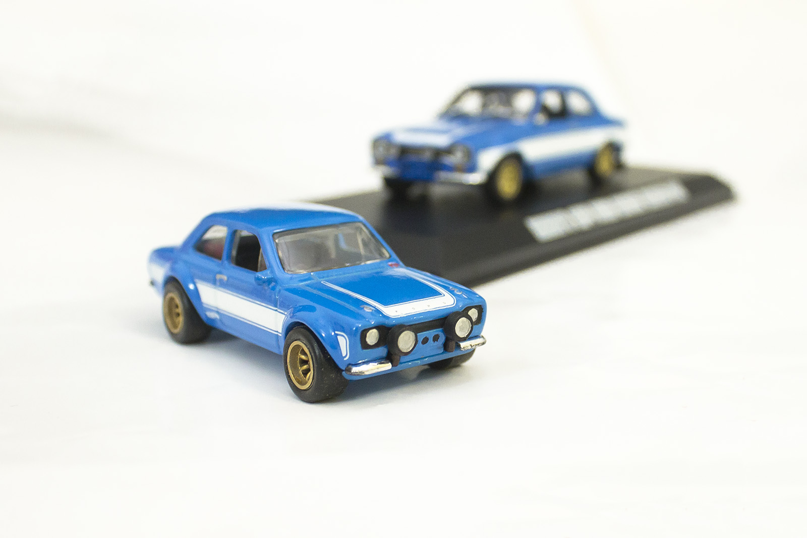 Brians Escort RS1600 - E R Ronny - Shift c.jpg