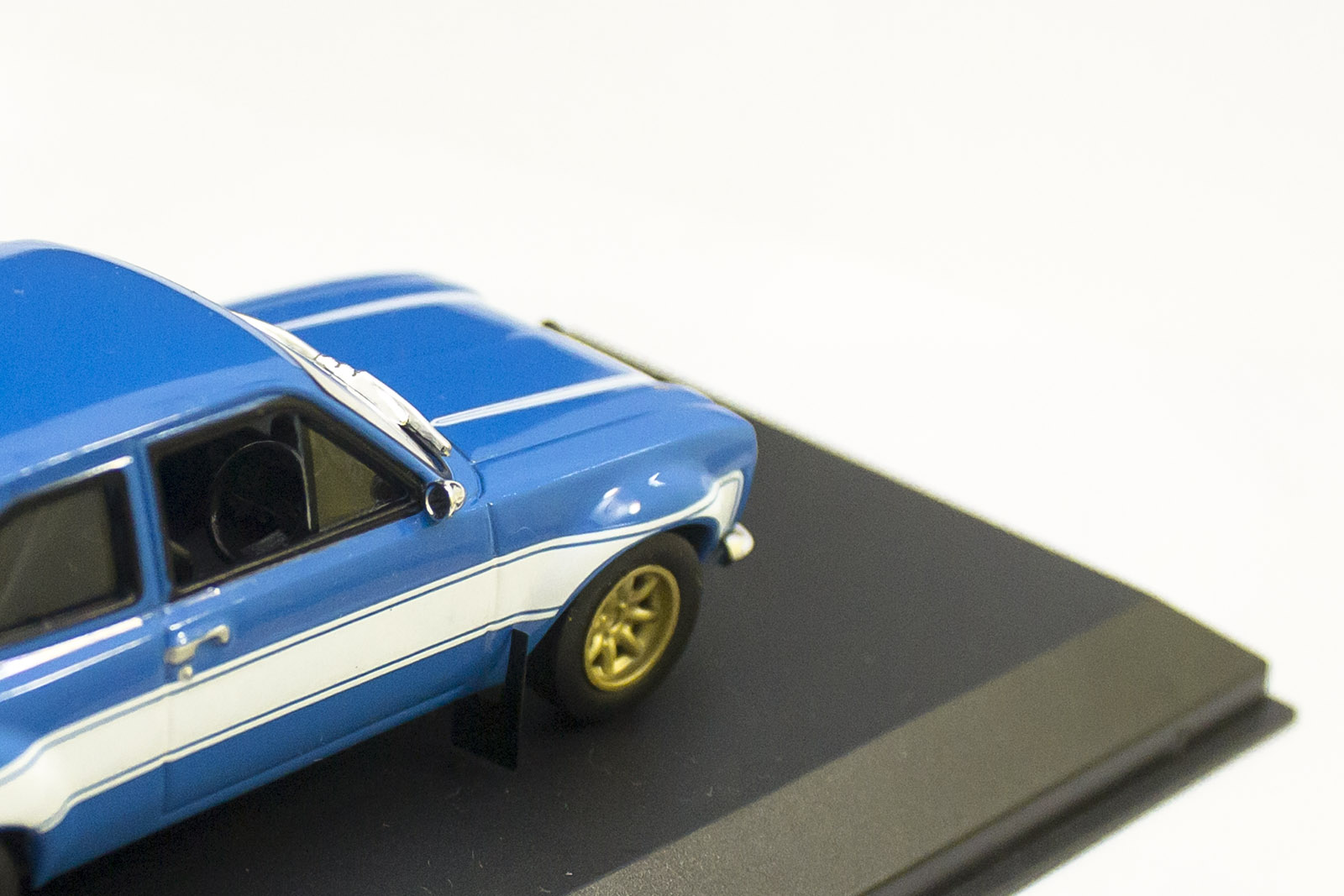 Brians Escort RS1600 - E R Ronny - Shift d.jpg